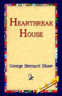 Heartbreak House