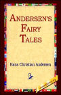 Andersen's Fairy Tales