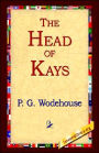 The Head of Kay's