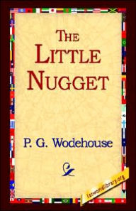 The Little Nugget