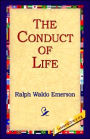 The Conduct of Life