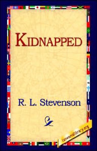 Kidnapped