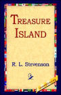 Treasure Island