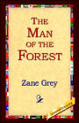 The Man of the Forest