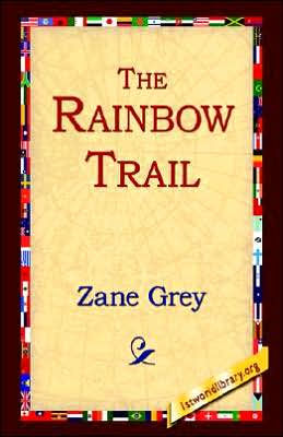 The Rainbow Trail