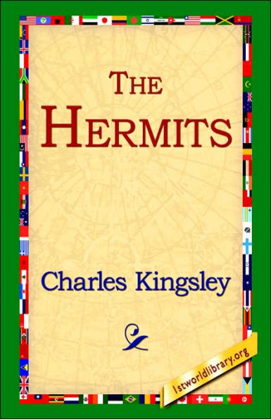 The Hermits