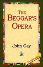 The Beggar's Opera