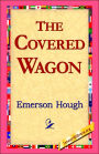 The Covered Wagon