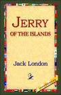 Jerry of the Islands