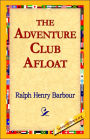 The Adventure Club Afloat