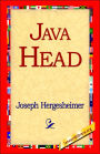Java Head