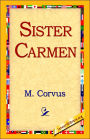 Sister Carmen