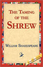 The Taming of the Shrew