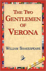 The Two Gentlemen of Verona