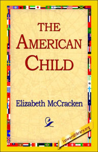 American Child