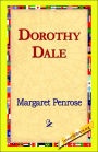 Dorothy Dale