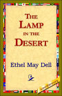 The Lamp in the Desert