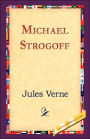 Michael Strogoff