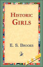 Historic Girls