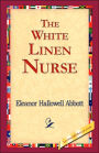 White Linen Nurse