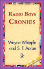 Radio Boys Cronies