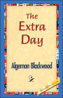 The Extra Day