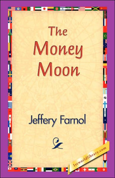 The Money Moon