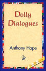 The Dolly Dialogues