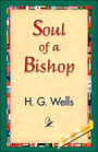 Soul of a Bishop