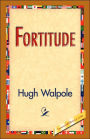 Fortitude