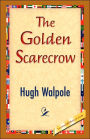 The Golden Scarecrow