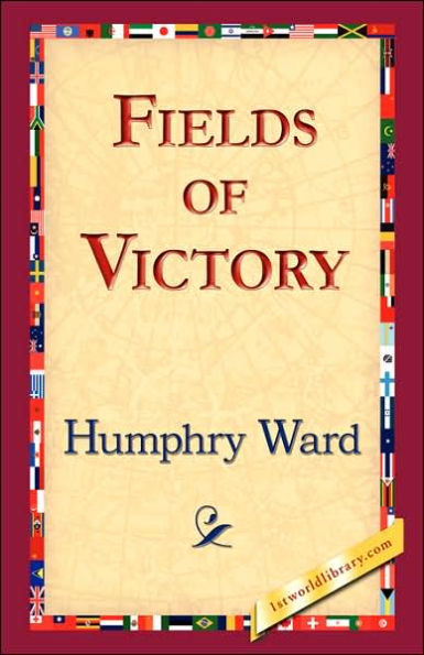 Fields of Victory