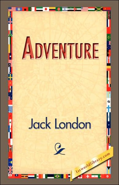Adventure