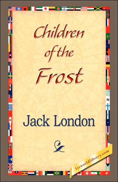 Children of the Frost