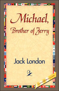 Michael, Brother of Jerry