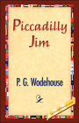 Piccadilly Jim
