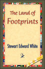 The Land of Footprints