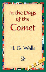In the Days of the Comet