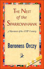 The Nest of the Sparrowhawk