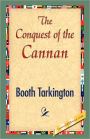 The Conquest of Canaan