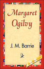 Margaret Ogilvy