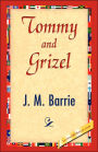 Tommy and Grizel