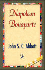 Napoleon Bonaparte