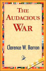 Audacious War