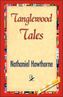 Tanglewood Tales