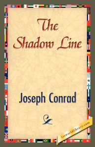 The Shadow Line