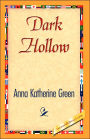 Dark Hollow