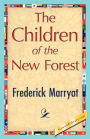 The Children of the New Forest