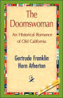 The Doomswoman