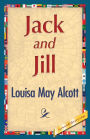 Jack and Jill